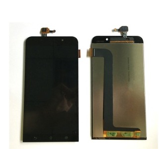 Replacement for HTC S620 621 C720 LCD  - Quality Phone Parts in Sri Lanka